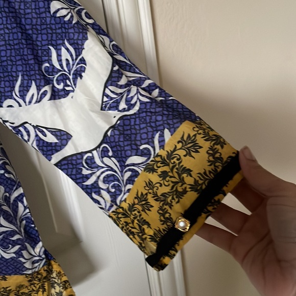 Pakistani and Indian desi outfit - Picture 3 of 7